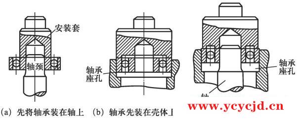 点击查看.png