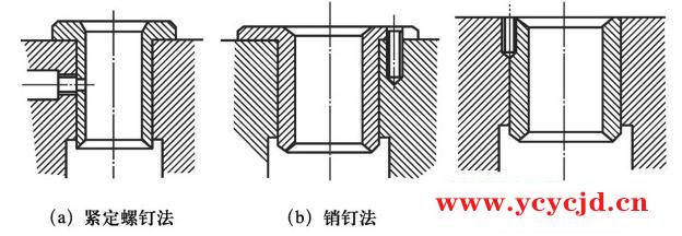 点击查看.png