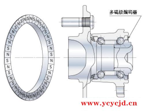 點(diǎn)擊查看.png