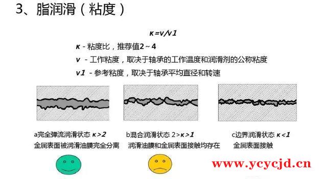 点击查看.jpg