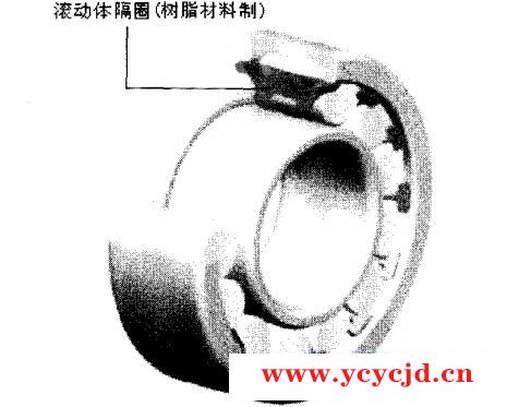 點(diǎn)擊查看.png