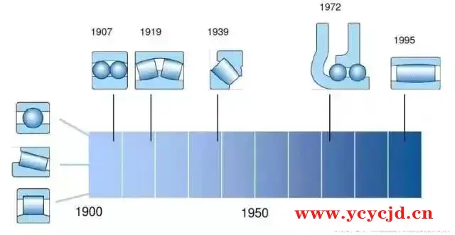 点击查看.webp