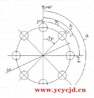 點(diǎn)擊查看.png 點(diǎn)擊查看.png