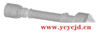 點(diǎn)擊查看.png 點(diǎn)擊查看.png