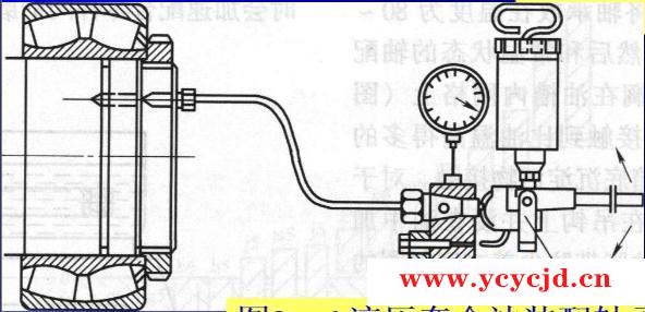 点击查看.png