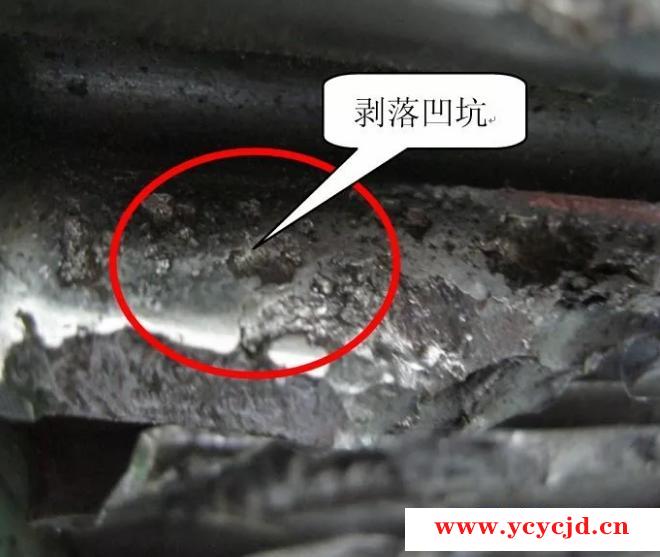 點擊查看.png 點擊查看.png