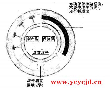 點(diǎn)擊查看.png