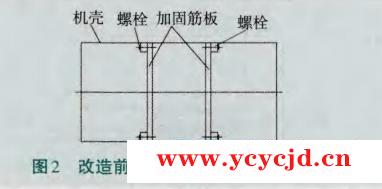 點(diǎn)擊查看.png