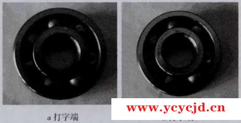 點(diǎn)擊查看.png 點(diǎn)擊查看.png