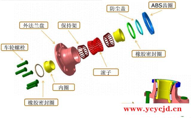 點(diǎn)擊查看.png