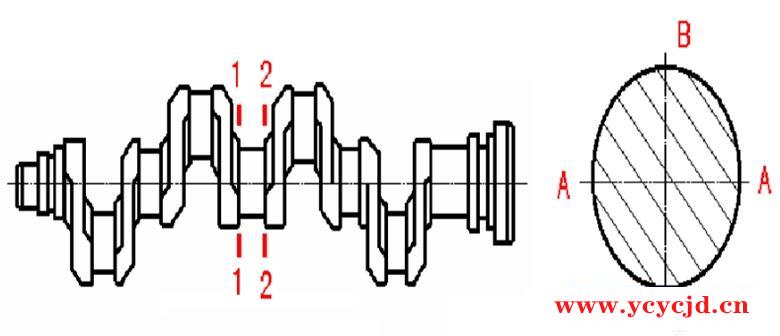 點(diǎn)擊查看.png