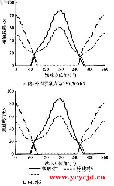 點(diǎn)擊查看.png