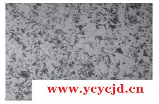 點擊查看.png 點擊查看.png