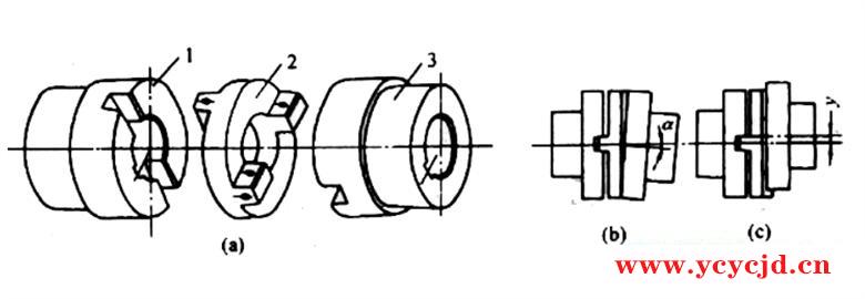 點(diǎn)擊查看.png