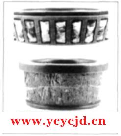 點(diǎn)擊查看.png