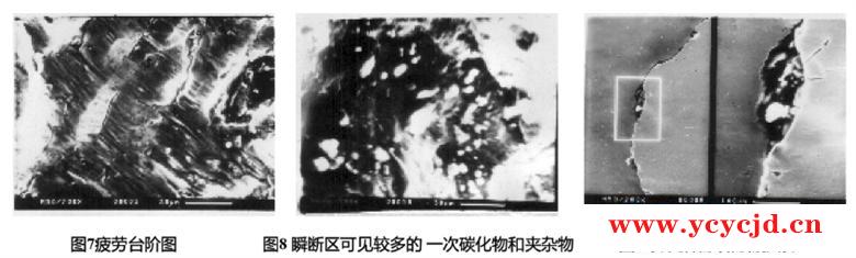 點(diǎn)擊查看.png