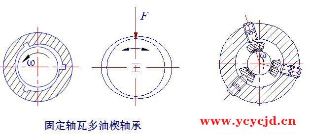 点击查看.jpg