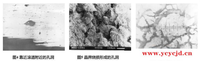 點(diǎn)擊查看.png