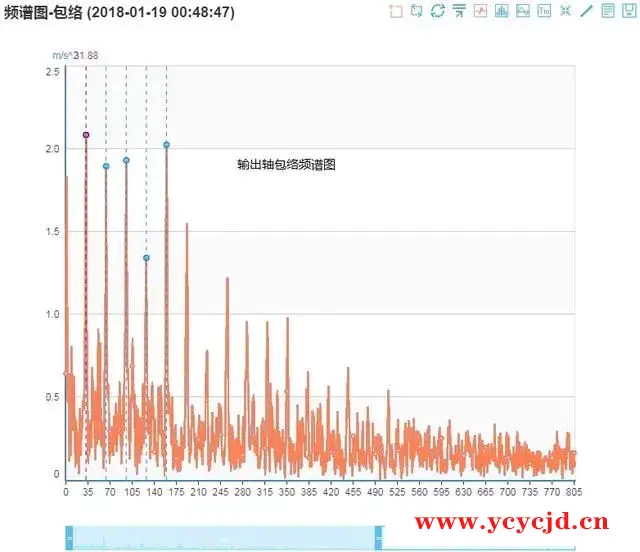 点击查看.webp