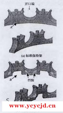 點擊查看.png