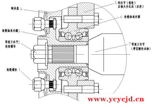 點(diǎn)擊查看.png