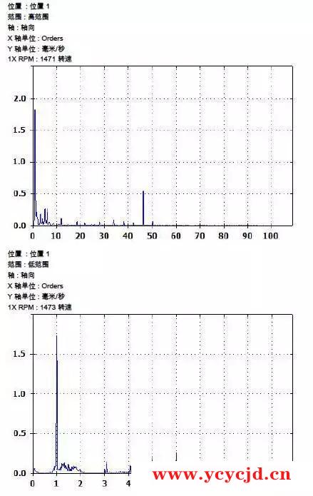 点击查看.jpg