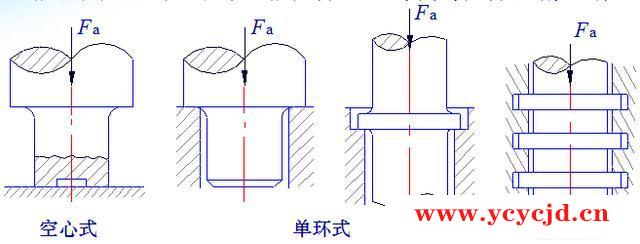 点击查看.jpg