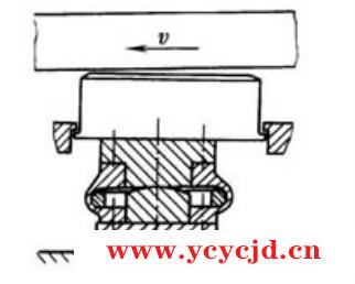 點(diǎn)擊查看.png