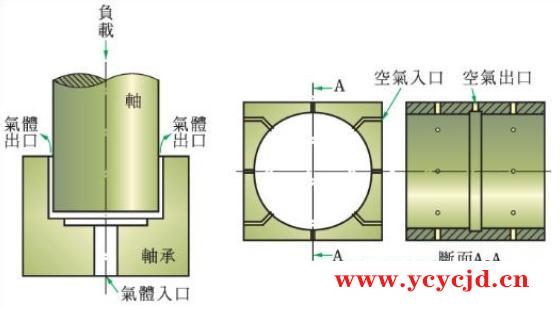 點(diǎn)擊查看.png