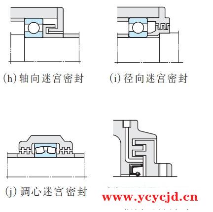 点击查看.png