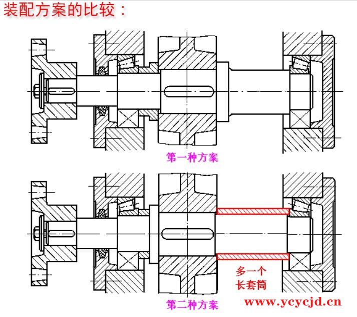 點(diǎn)擊查看.png