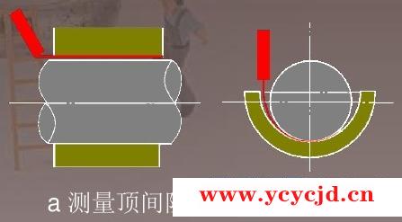 點(diǎn)擊查看.png