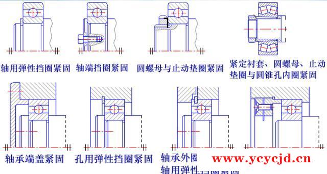 点击查看.jpg