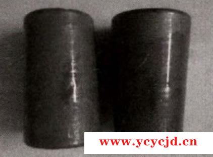 點(diǎn)擊查看.png 點(diǎn)擊查看.png