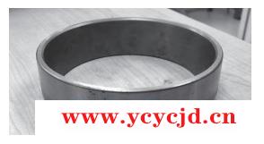 點擊查看.png 點擊查看.png