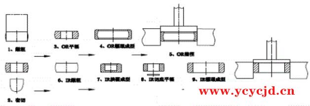 点击查看.png