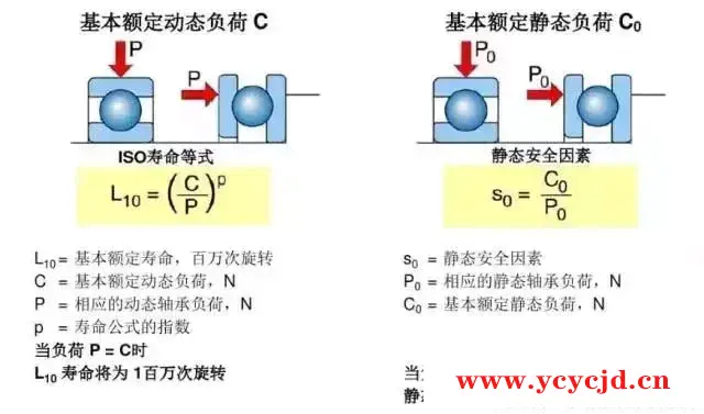 点击查看.webp