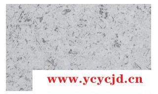 點擊查看.png 點擊查看.png