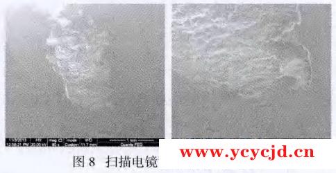 點(diǎn)擊查看.png 點(diǎn)擊查看.png