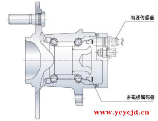 點(diǎn)擊查看.png