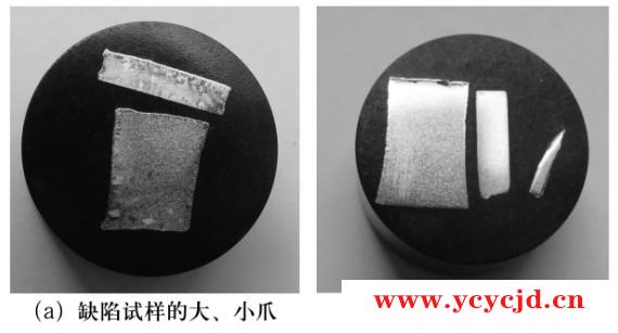 點(diǎn)擊查看.png