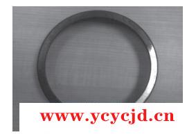 點擊查看.png 點擊查看.png