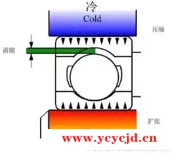 点击查看.webp