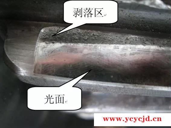 點擊查看.png 點擊查看.png