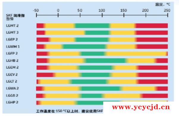 點擊查看.png