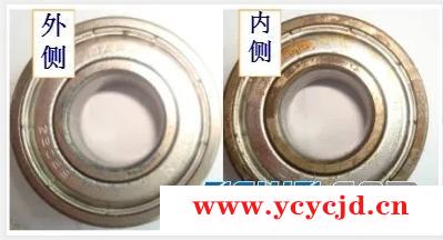 點(diǎn)擊查看.png