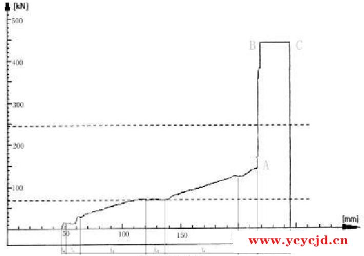 點(diǎn)擊查看.png 點(diǎn)擊查看.png