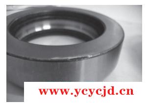 點擊查看.png 點擊查看.png