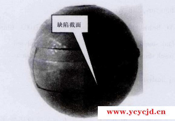點擊查看.png