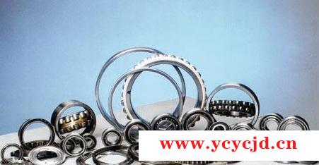 點(diǎn)擊查看.png 點(diǎn)擊查看.png